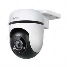 Cámara Vigilancia TP-link Tapo C500 Exterior, Full HD, 360°, WIFI